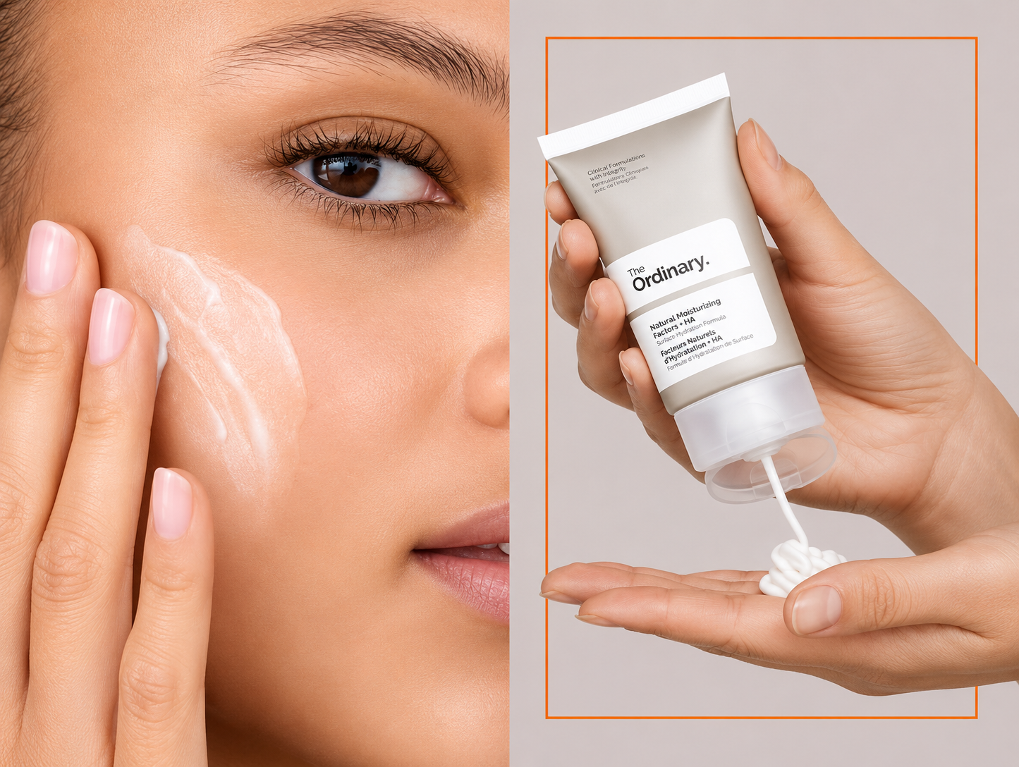 Key Benefits of Moisturizer for Healthy, Glowing Skin
