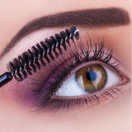 Eye