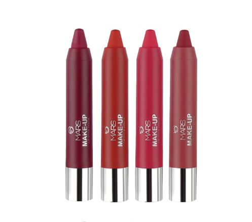LIPSTICK PENCIL