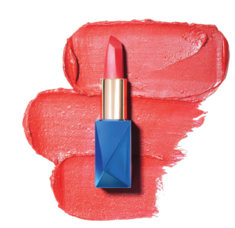 Ultra Smooth Lipstick