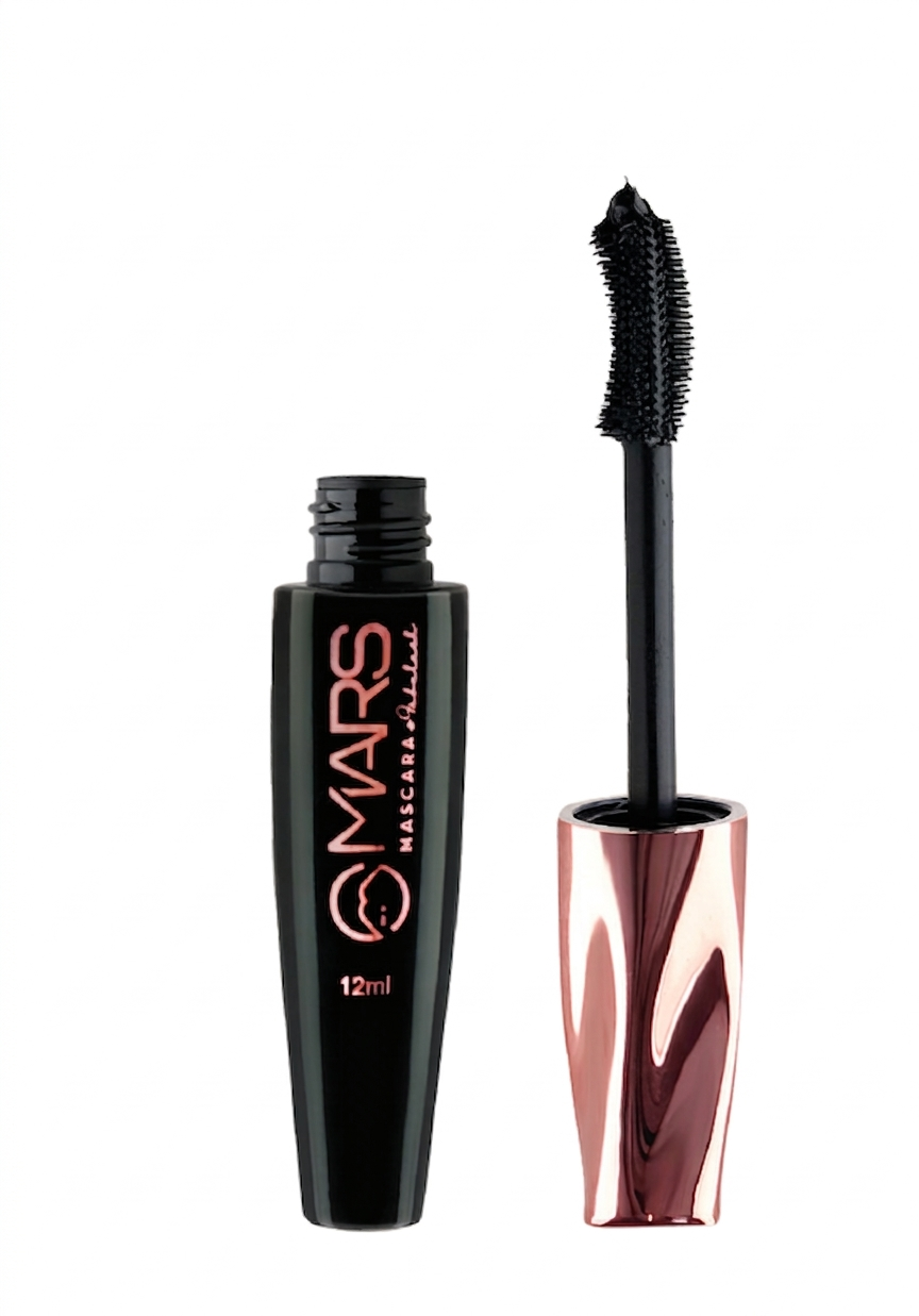 MARS FABULASH MASCARA
