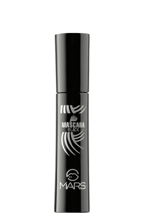 SILK LENGTHENING MASCARA