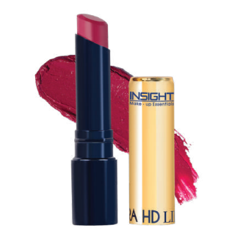 Ultra HD Lipstick
