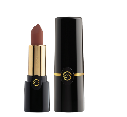 PLUSH VELVET LIPSTICK