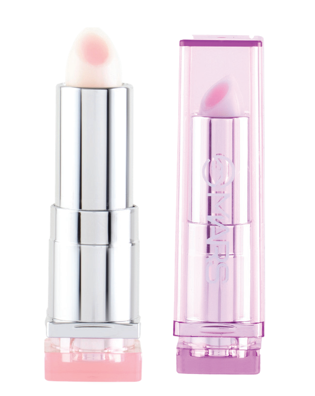 LIP LOLLIES LIP BALM