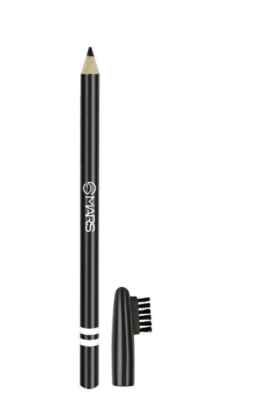EYEBROW PENCIL