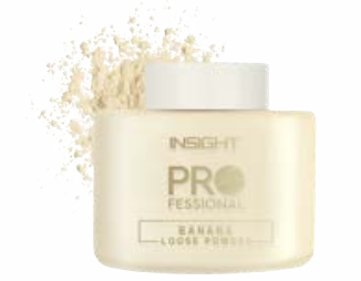 Banana Powder