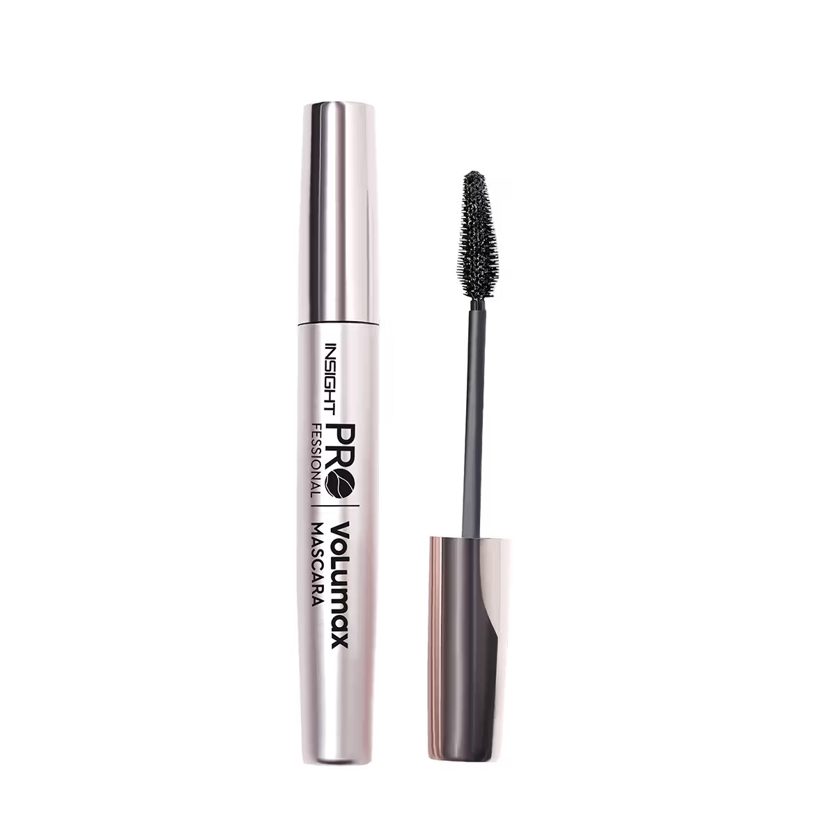 Insight Professional Volumax CLASSIC MASCARA