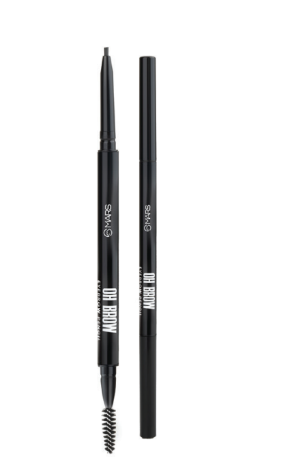 OH BROW EYEBROW PENCIL