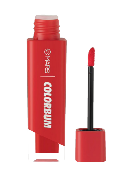 MARS COLORBUM LIPSTICK