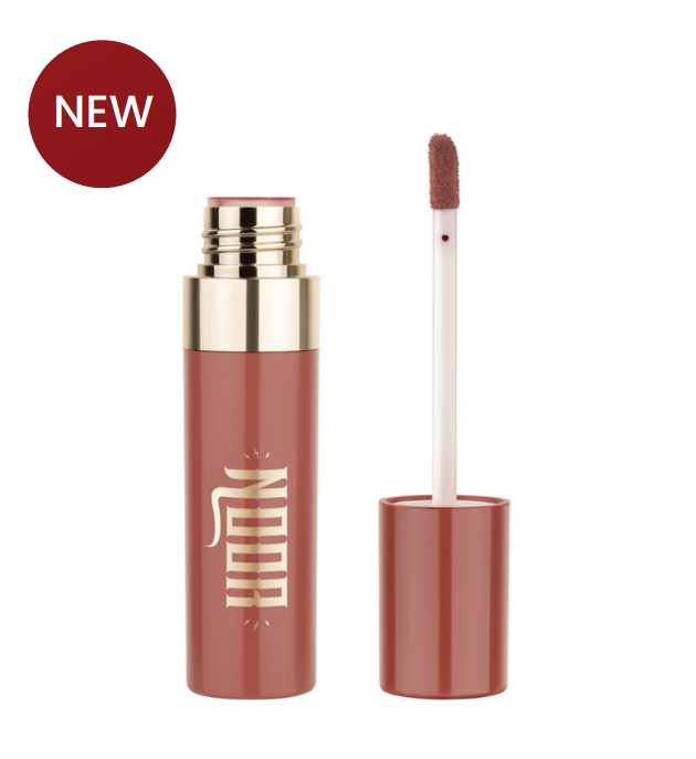 CINEMAGIC NON TRANSFER LIP GLOSS