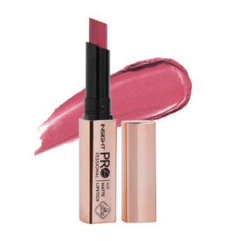 Air Matte Lipstick
