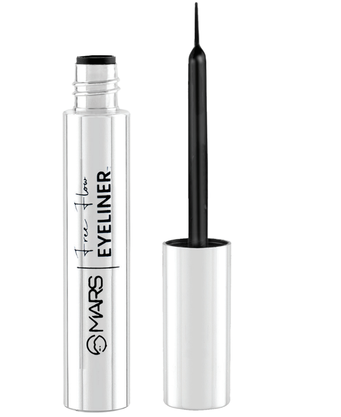 FREE FLOW EYELINER