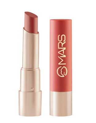 CREAMY MATTE LIPSTICK