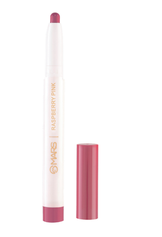 POPPINS LIP CRAYON